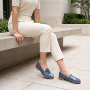 East Village, Women - Marc Joseph New York