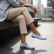 East Village, Women - Marc Joseph New York