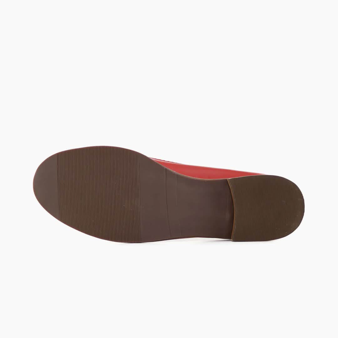 East Village, Women - Marc Joseph New York