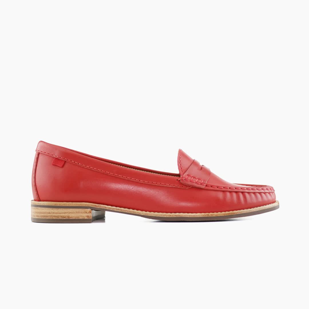 East Village, Women - Marc Joseph New York