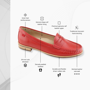 East Village, Women - Marc Joseph New York