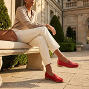 East Village, Women - Marc Joseph New York