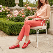 East Village, Women - Marc Joseph New York