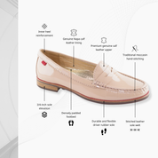 East Village, Women - Marc Joseph New York