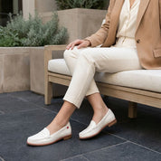 East Village, Women - Marc Joseph New York