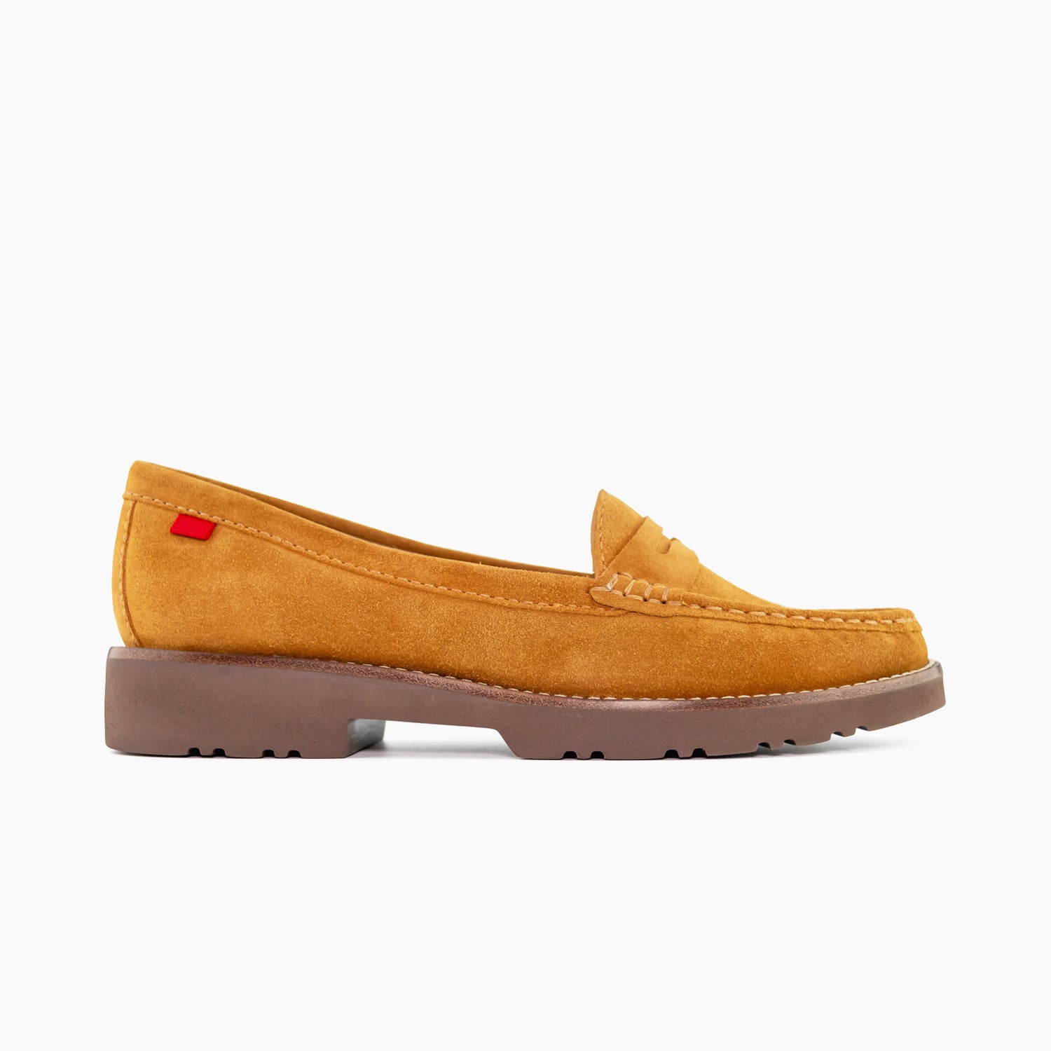 East Village 3.0, Women