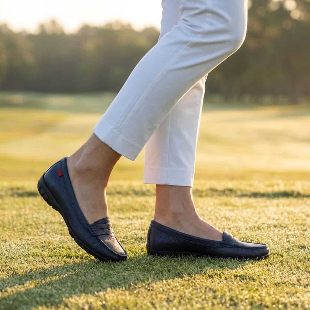 Union Golf, Women - Marc Joseph New York