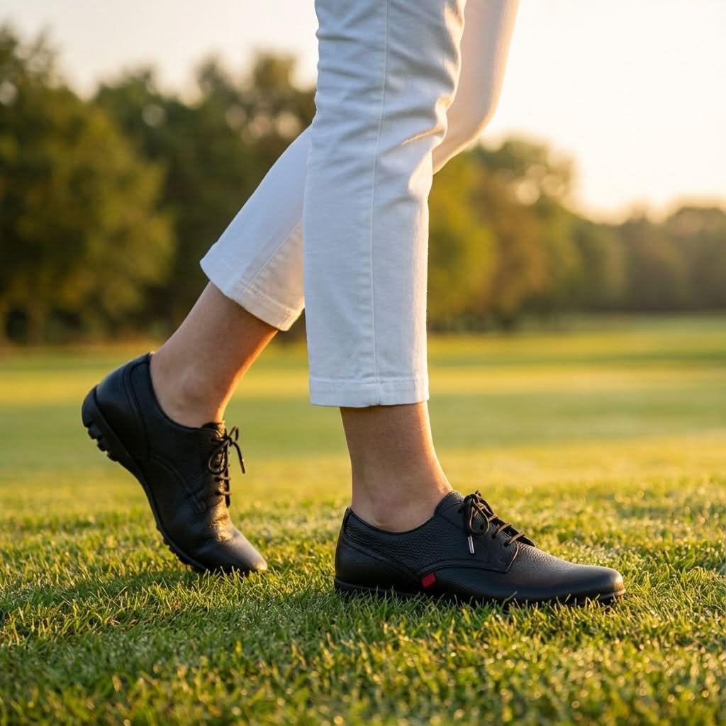 Pacific Golf, Women - Marc Joseph New York