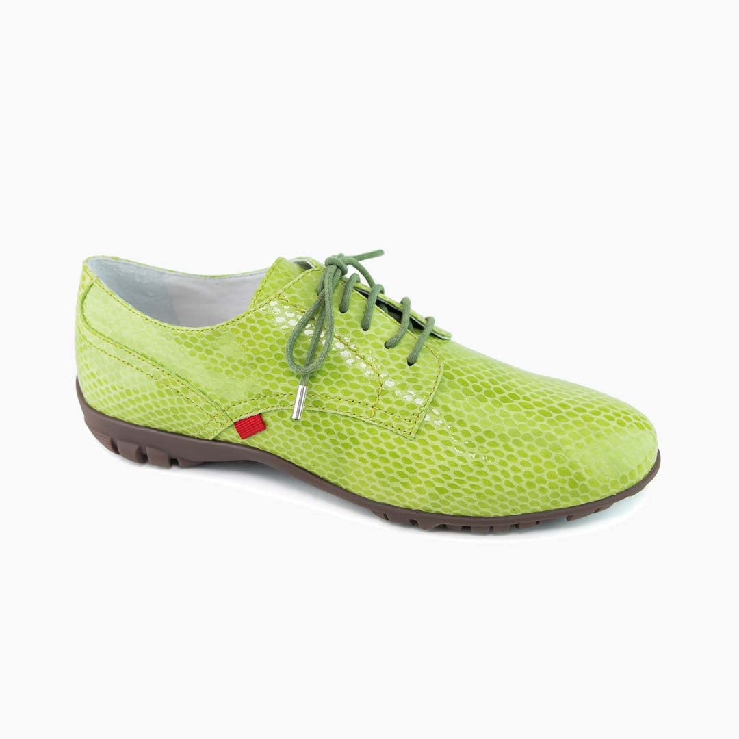 Golf Mocs | Women