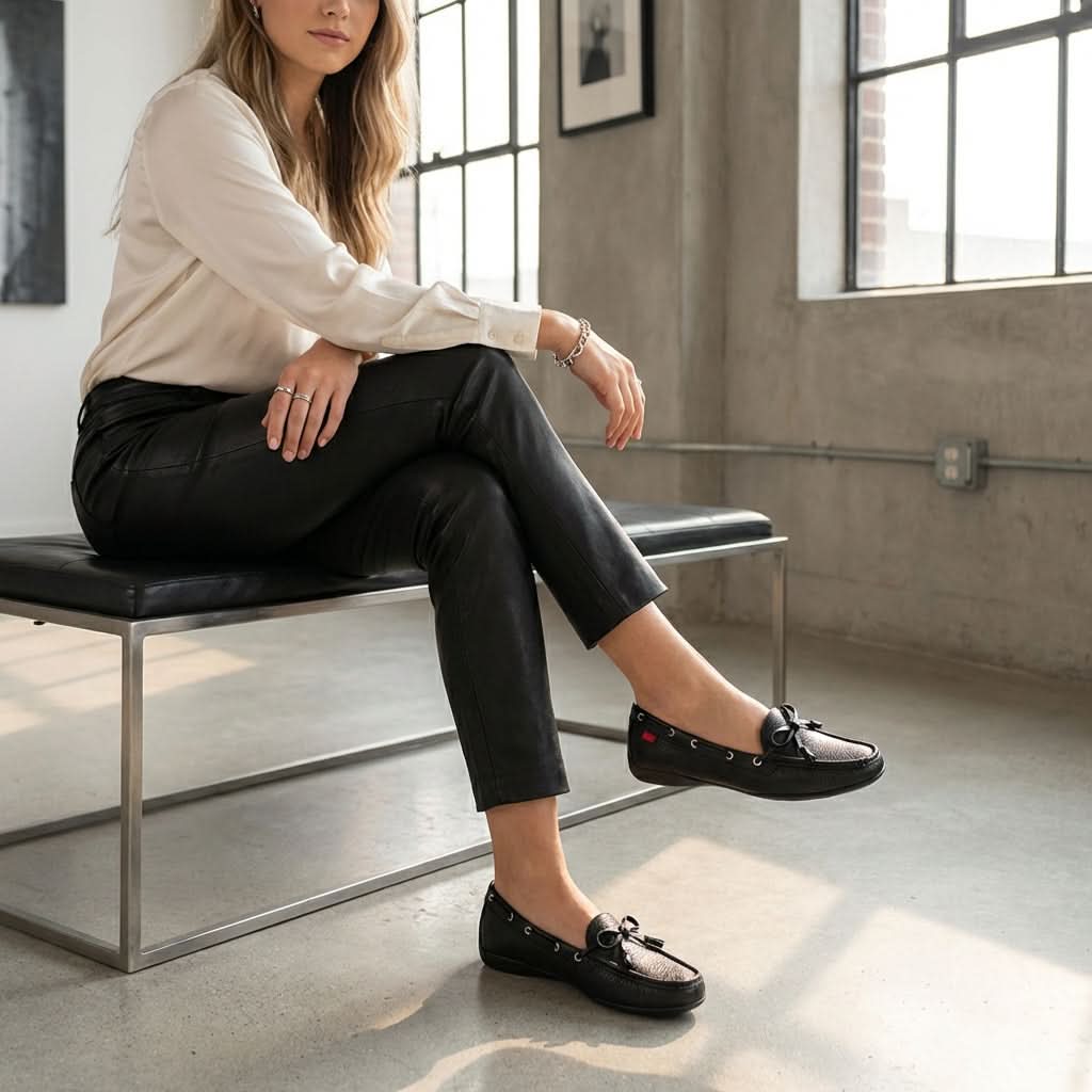 Cypress Hill 2.0, Women - Marc Joseph New York