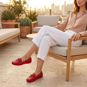 Cypress Hill 2.0, Women - Marc Joseph New York