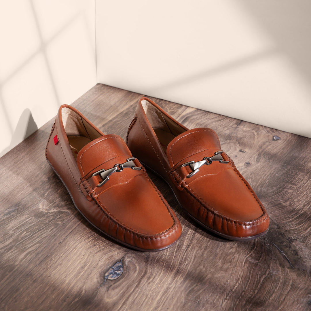 Mulberry Ave, Men – Marc Joseph New York