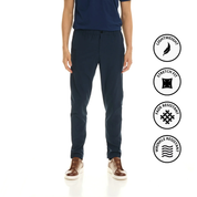 Classic Pants