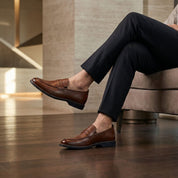 Village St, Men - Marc Joseph New York