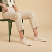 Main St, Women - Marc Joseph New York