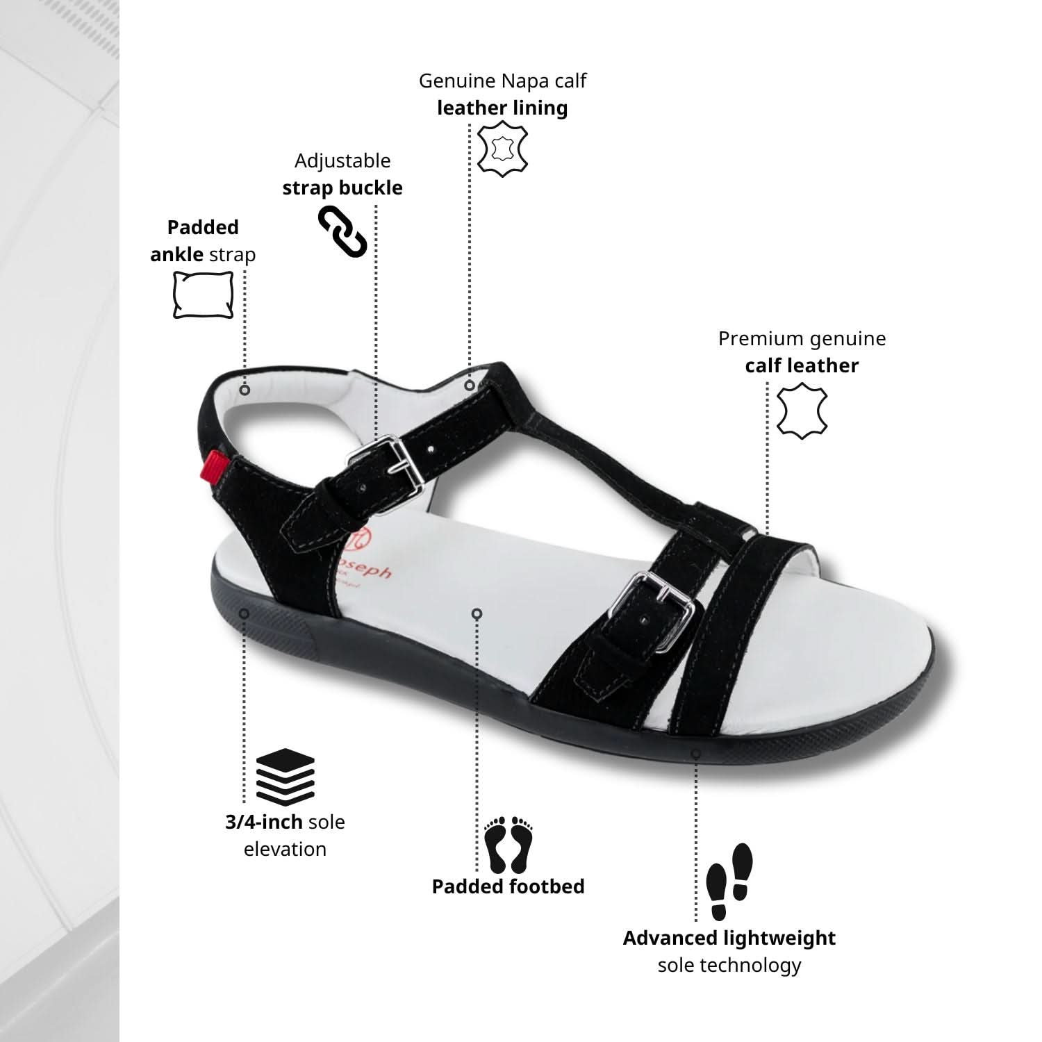 #color_Black Italo Grainy