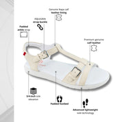 #color_Almond Beige Italo Grainy