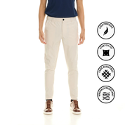 Jogger Pants