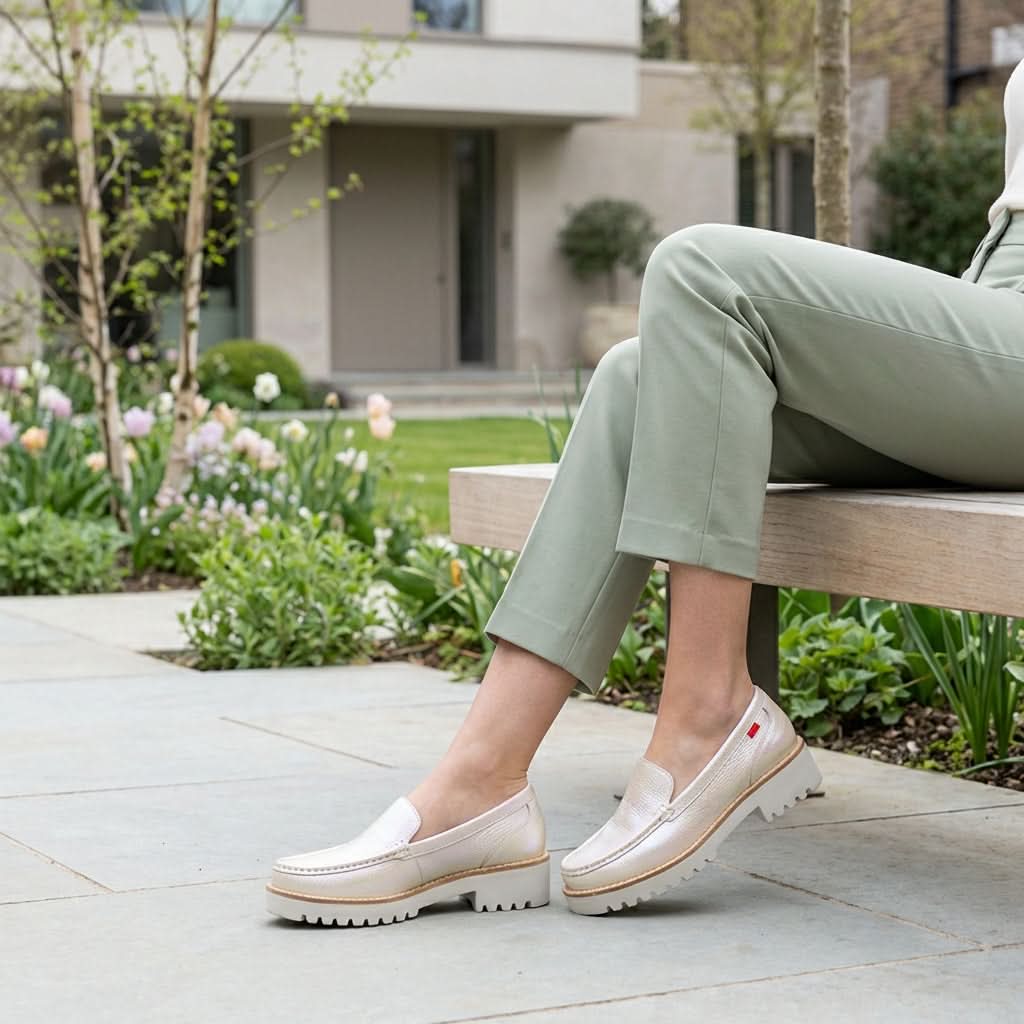 Stanton Rd, Women - Marc Joseph New York