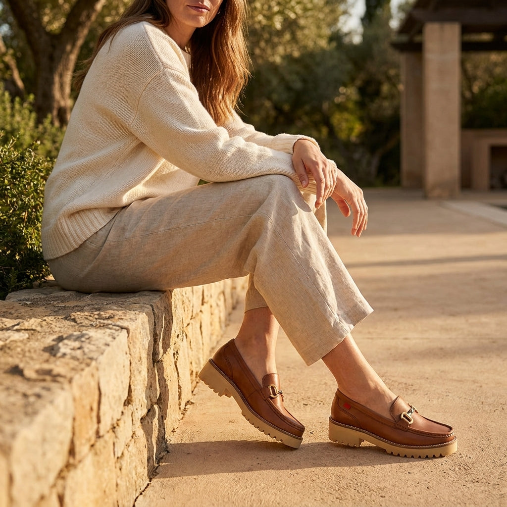 Grand 2.0, Women - Marc Joseph New York