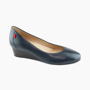 Prospect Wedge, Women - Marc Joseph New York