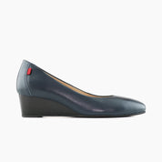 Prospect Wedge, Women - Marc Joseph New York