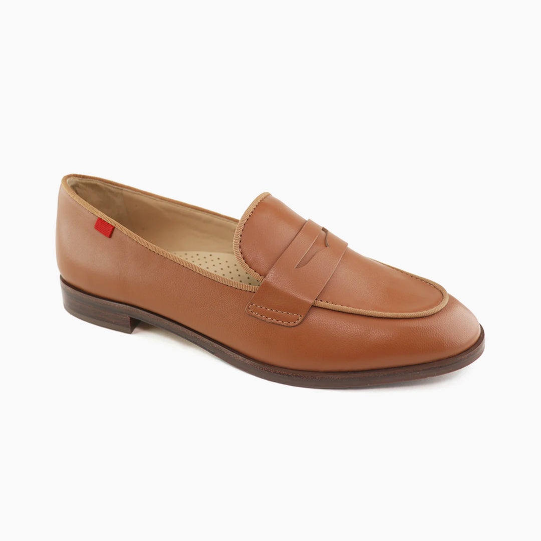 Loafers | Women