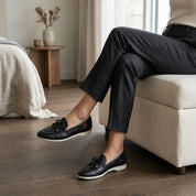 Adams Pl, Women - Marc Joseph New York