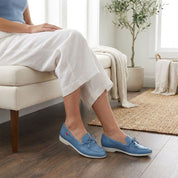 Adams Pl, Women - Marc Joseph New York