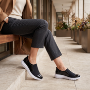 Jay St 2.0, Women - Marc Joseph New York