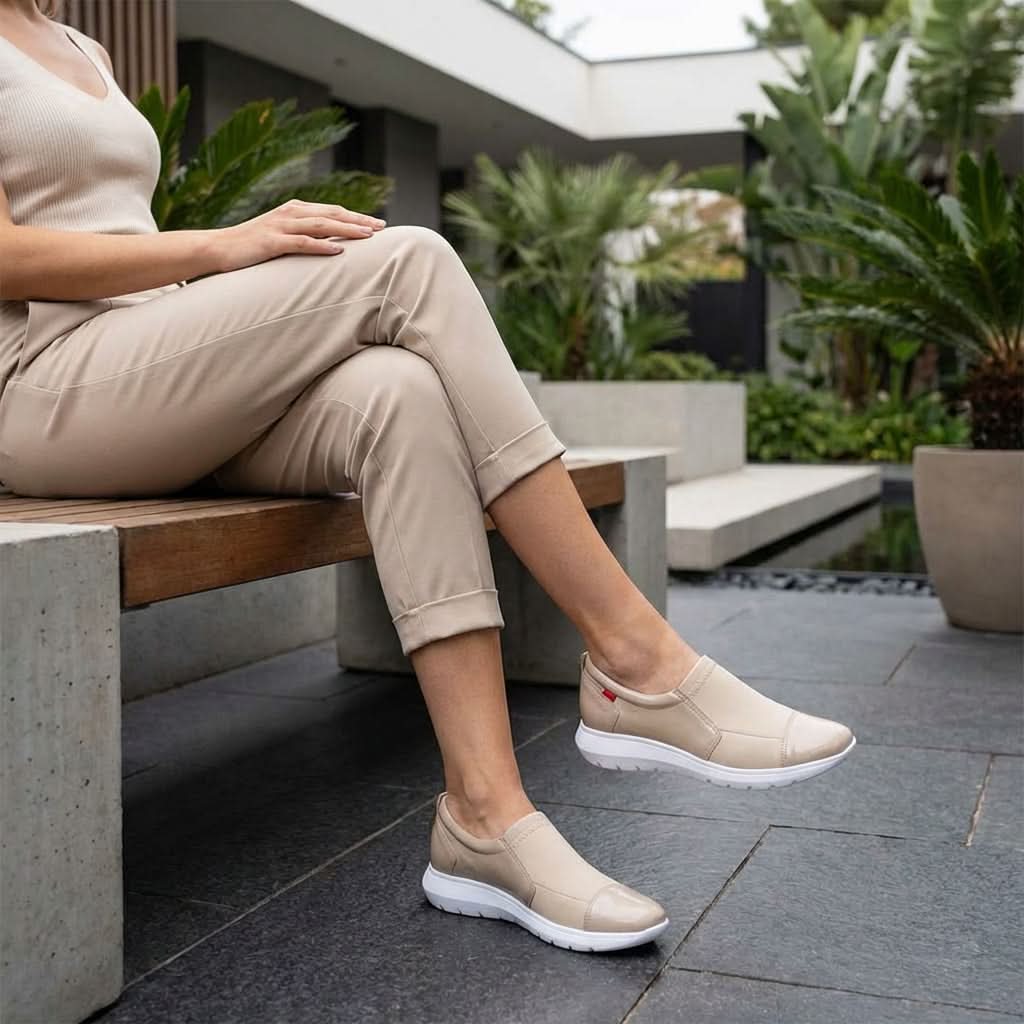 Jay St 2.0, Women – Marc Joseph New York