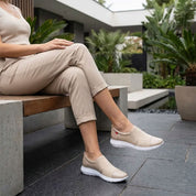 Jay St 2.0, Women - Marc Joseph New York