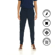 Jogger Pants