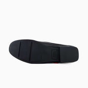 #color_Black Svelte Patent