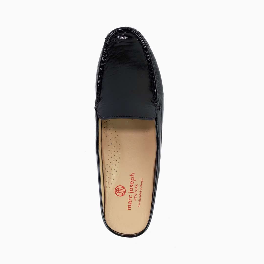 #color_Black Svelte Patent
