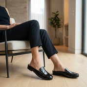 Amsterdam Mule, Women - Marc Joseph New York