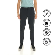 Jogger Pants