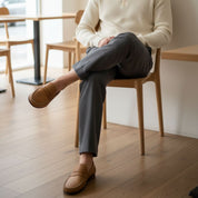 Walker St, Men - Marc Joseph New York