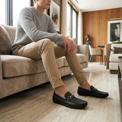 Edgewood Rd, Jr - Marc Joseph New York