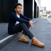 Times Sq, Jr - Marc Joseph New York