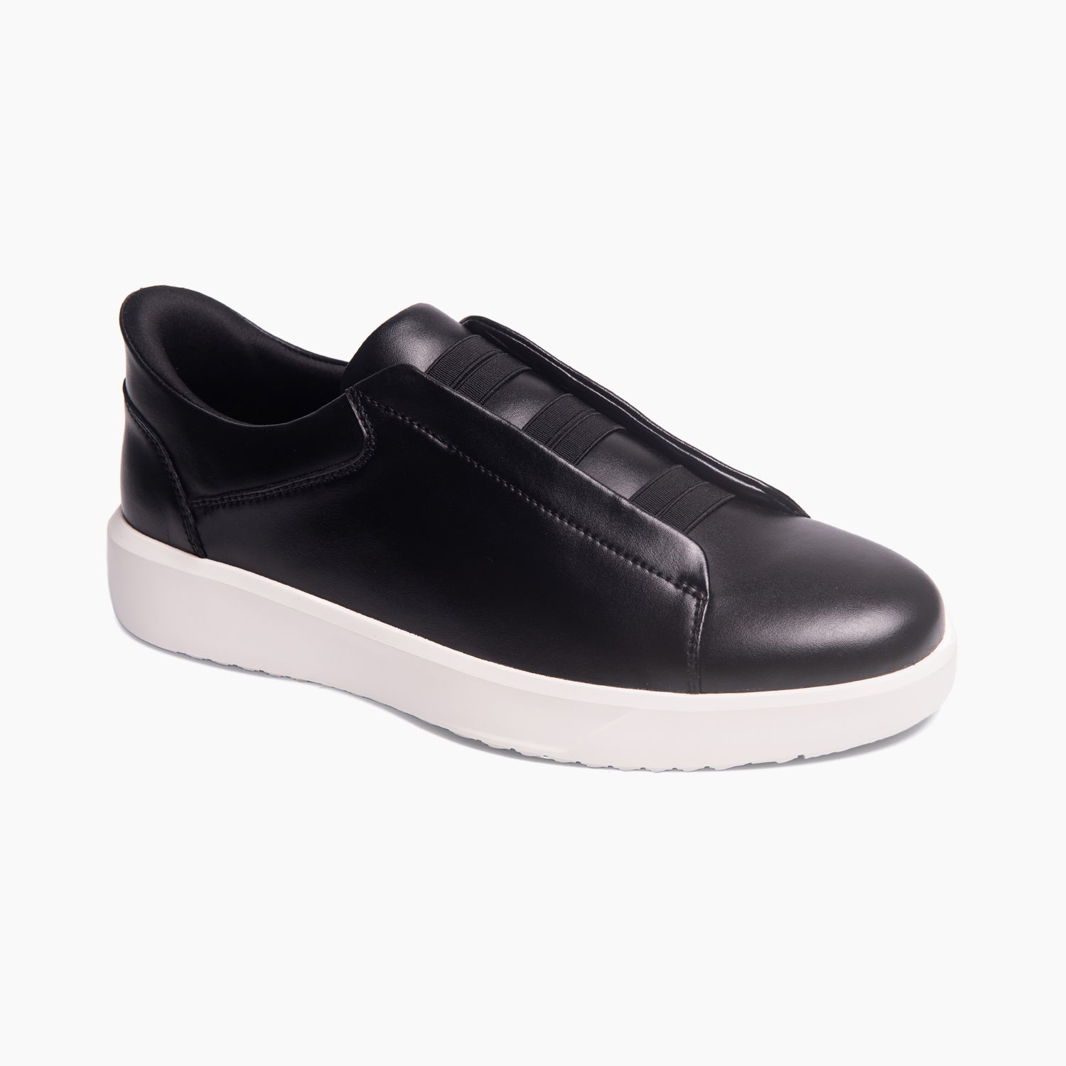 Allen St, Men - Marc Joseph New York