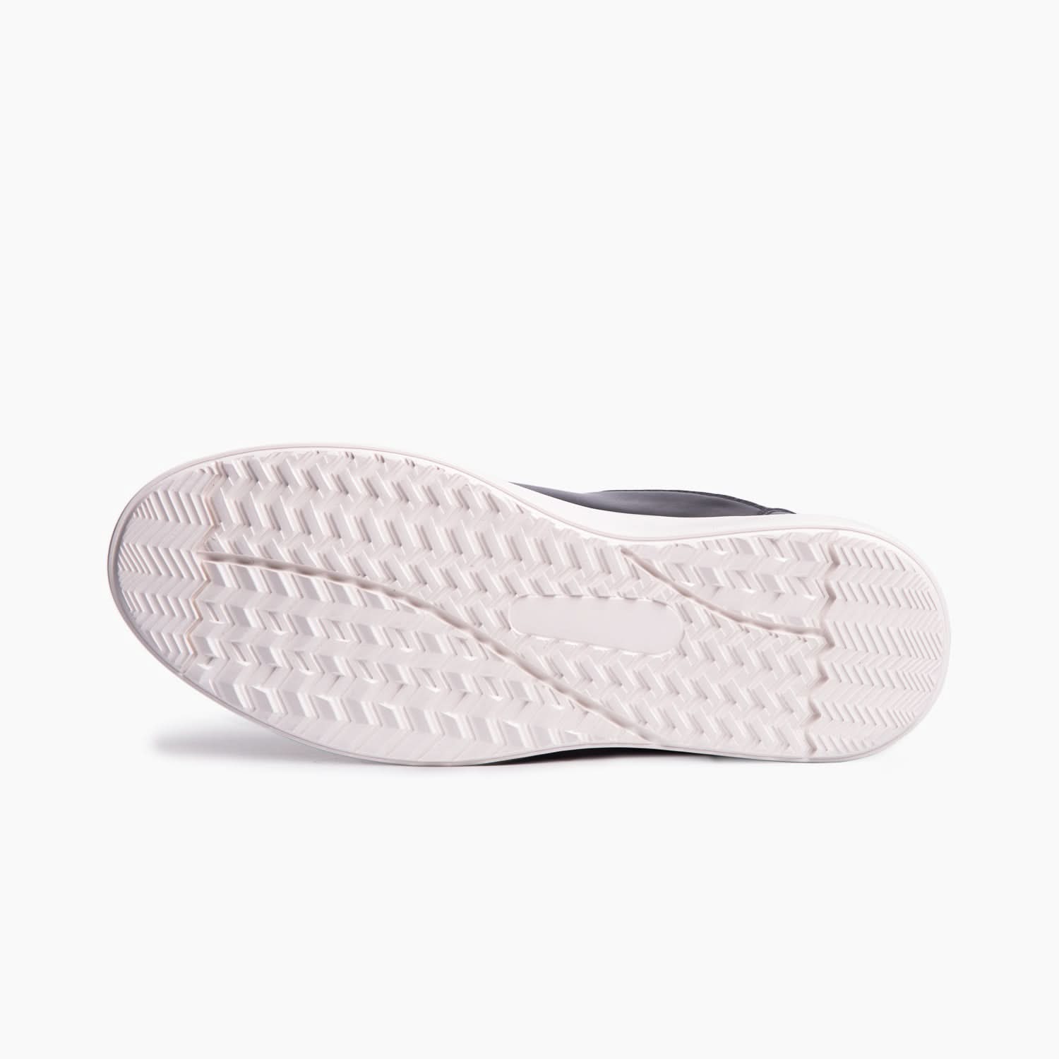 Allen St, Men - Marc Joseph New York