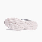 Allen St, Men - Marc Joseph New York