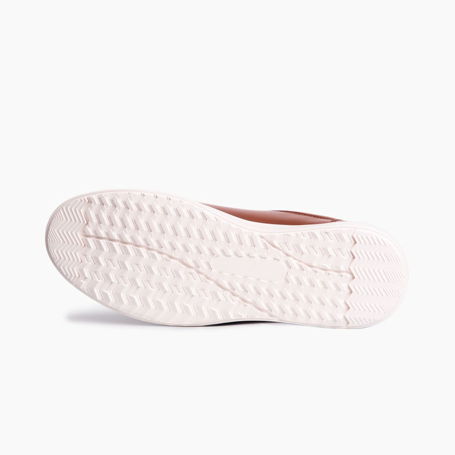 Allen St, Men - Marc Joseph New York