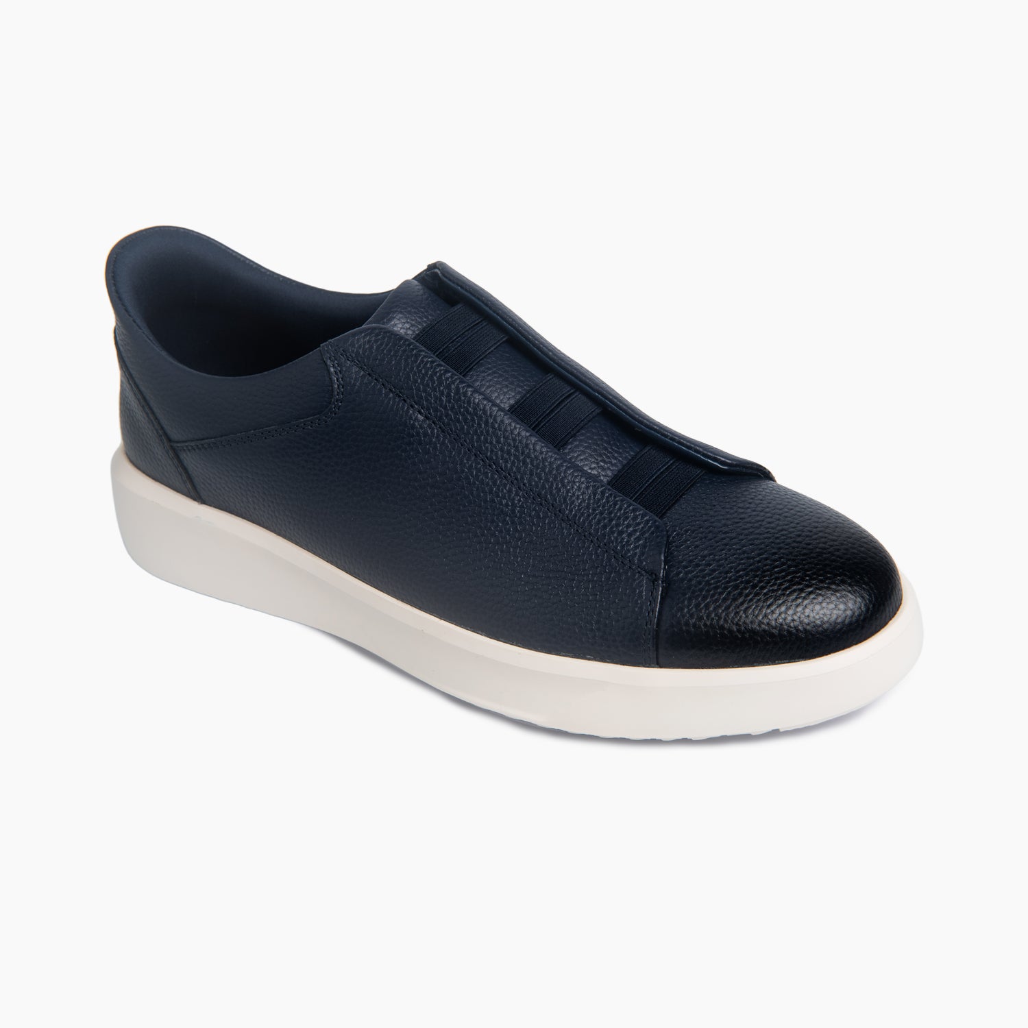ALLENST-NavyGrainyLeather-ZJ8303-B-NG_01.jpg