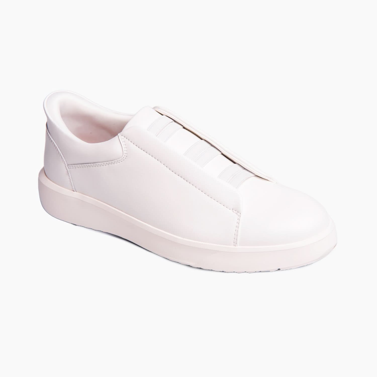 Allen St, Men - Marc Joseph New York