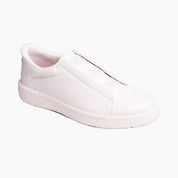 Allen St, Men - Marc Joseph New York