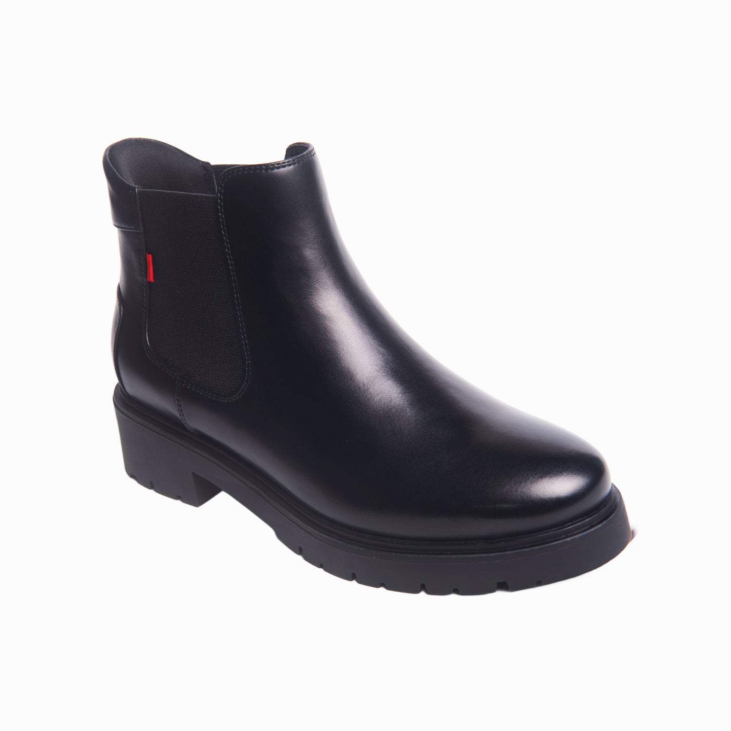 Amber St Boot, Women