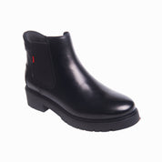 Amber St Boot, Women