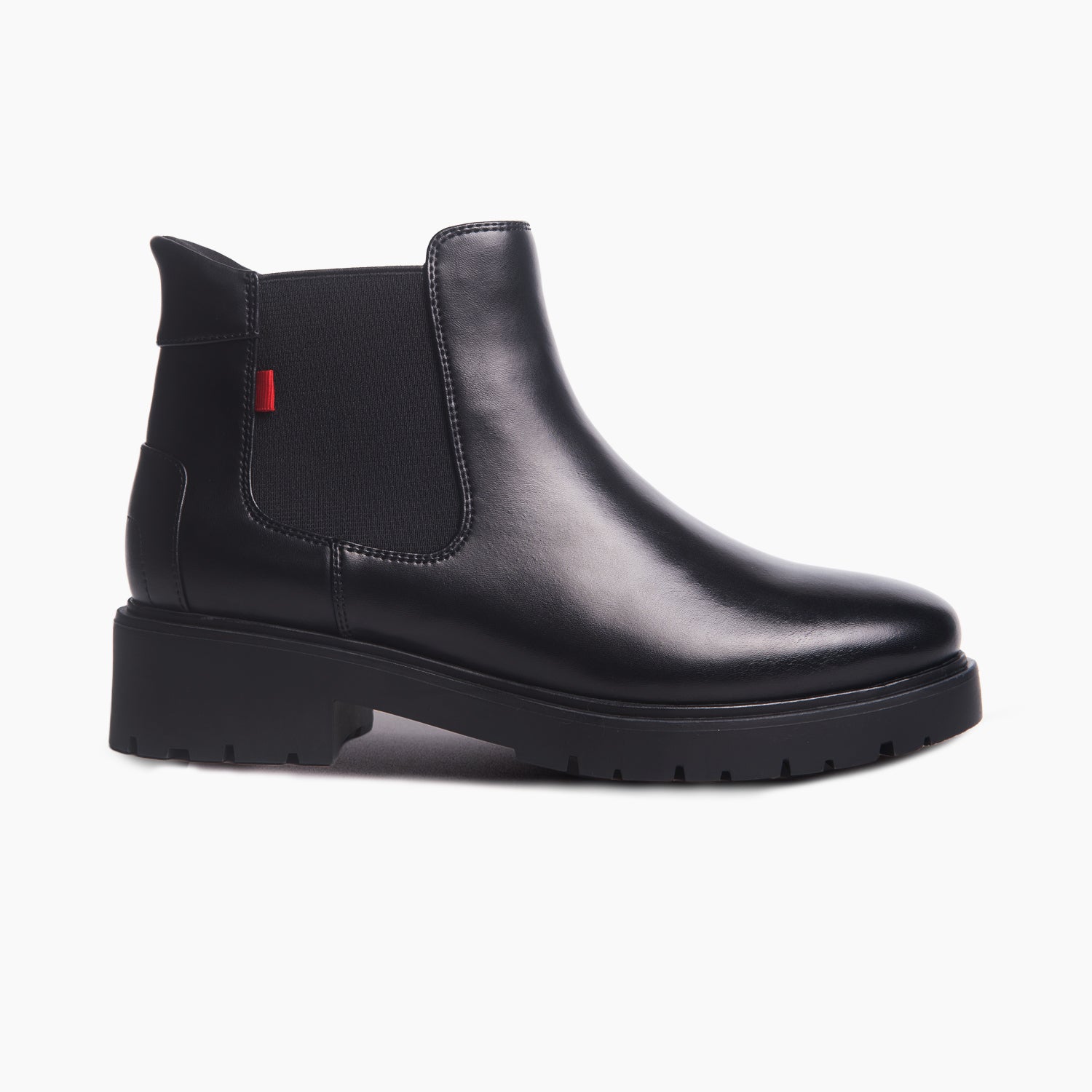 AMBERSTBOOT-BlackNapa-ZJ9046-B-BNL_02.jpg